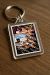 Evenement foto: serie 116-165