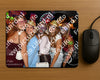 Evenement foto: serie 116-165
