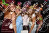 Evenement foto: serie 116-165