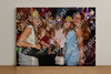 Evenement foto: serie 116-165