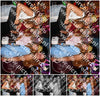 Evenement foto: serie 116-165