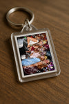 Evenement foto: serie 116-165