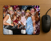 Evenement foto: serie 116-165