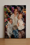 Evenement foto: serie 116-165