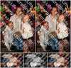 Evenement foto: serie 116-165