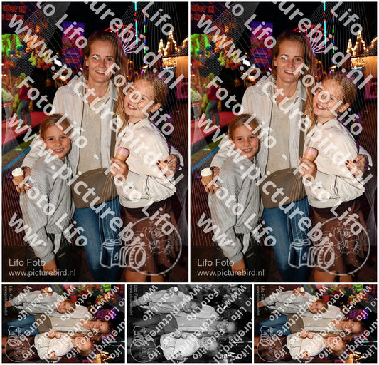 Evenement foto: serie 116-165