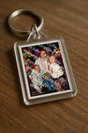 Evenement foto: serie 116-165