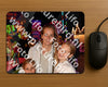 Evenement foto: serie 116-165