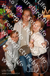 Evenement foto: serie 116-165