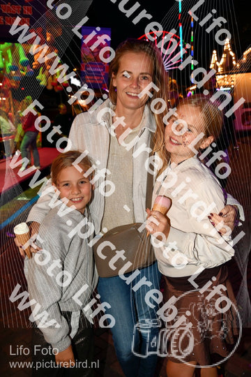 Evenement foto: serie 116-165