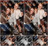 Evenement foto: serie 116-165