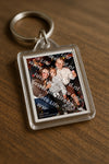 Evenement foto: serie 116-165