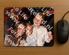 Evenement foto: serie 116-165