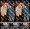 Evenement foto: serie 116-165