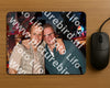 Evenement foto: serie 116-165