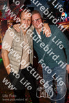 Evenement foto: serie 116-165