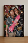 Evenement foto: serie 116-165