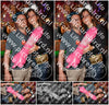 Evenement foto: serie 116-165