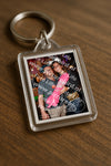Evenement foto: serie 116-165