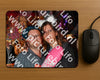 Evenement foto: serie 116-165