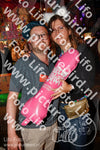 Evenement foto: serie 116-165
