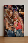 Evenement foto: serie 116-165