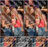Evenement foto: serie 116-165