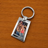 Evenement foto: serie 116-165