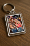 Evenement foto: serie 116-165