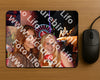 Evenement foto: serie 116-165