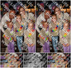 Evenement foto: serie 116-165