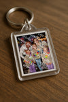 Evenement foto: serie 116-165