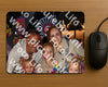 Evenement foto: serie 116-165