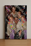 Evenement foto: serie 116-165