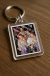 Evenement foto: serie 116-165