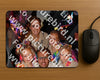 Evenement foto: serie 116-165