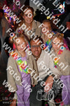 Evenement foto: serie 116-165