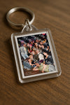 Evenement foto: serie 116-165