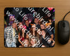 Evenement foto: serie 116-165