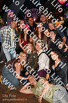 Evenement foto: serie 116-165