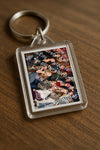 Evenement foto: serie 116-165
