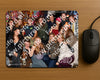 Evenement foto: serie 116-165