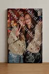 Evenement foto: serie 116-165