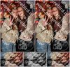Evenement foto: serie 116-165