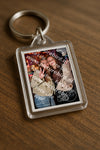 Evenement foto: serie 116-165