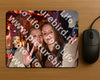 Evenement foto: serie 116-165