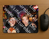 Evenement foto: serie 116-165