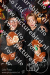 Evenement foto: serie 116-165