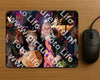 Evenement foto: serie 116-165