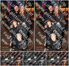 Evenement foto: serie 116-165